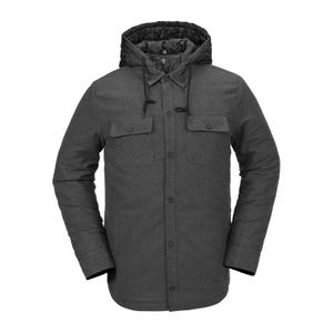 product/v/o/volcom_g1652501-hbk_0-nw091024.jpg