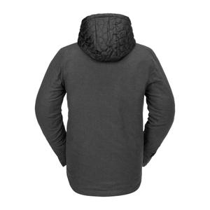 product/v/o/volcom_g1652501-hbk_1-nw091024.jpg