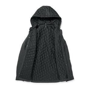 product/v/o/volcom_g1652501-hbk_2-nw091024.jpg