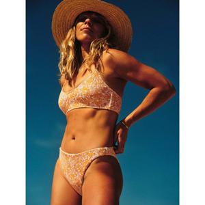 product/v/o/volcom_o2312403-mel_4-nw091024.jpg