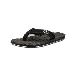v0812350-bwh-sandales-volcom-recliner-white