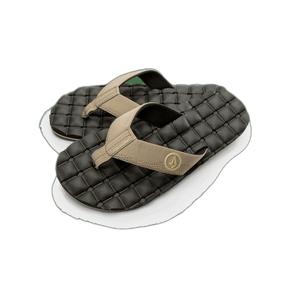 product/v/o/volcom_v0812350-kha_1.jpg