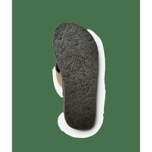 product/v/o/volcom_v0812350-kha_2.jpg
