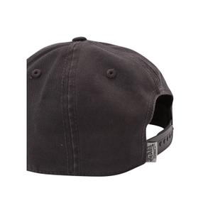 product/v/o/von-dutch_7030587_black_3.jpg