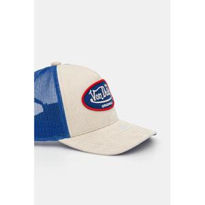 product/v/o/von-dutch_7030828_blue-cream_3.jpg