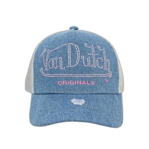 product/v/o/von-dutch_7030842_blue-pink_2.jpg