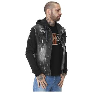 product/v/o/von-dutch_vn013_2.jpg