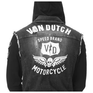 product/v/o/von-dutch_vn013_4.jpg