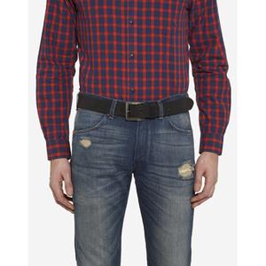 product/w/0/w00108100_0.jpg