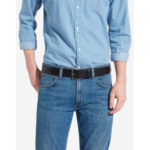 product/w/0/w00108100_1.jpg