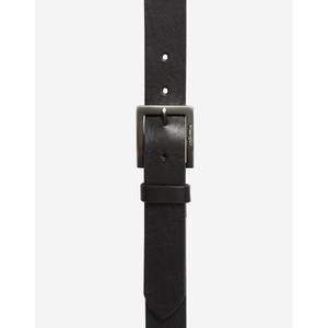 product/w/0/w00108100_3.jpg