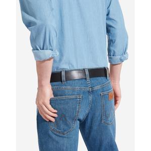 product/w/0/w00108100_4.jpg