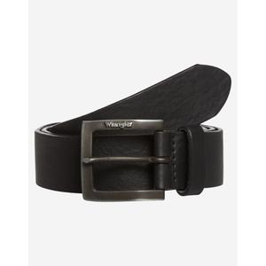 product/w/0/w00108100_5.jpg