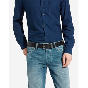 product/w/0/w0080us01_0.jpg