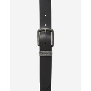 product/w/0/w0080us01_3.jpg