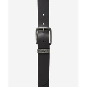 112125432-ceinture-wrangler-loop-metal-noir