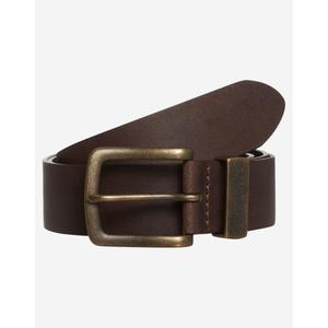 product/w/0/w0080us85_1.jpg