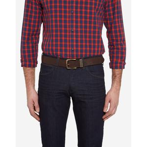 product/w/0/w0080us85_2.jpg