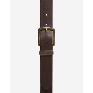 product/w/0/w0080us85_3.jpg