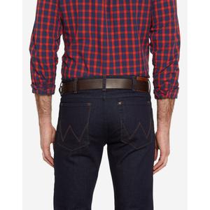product/w/0/w0080us85_4.jpg