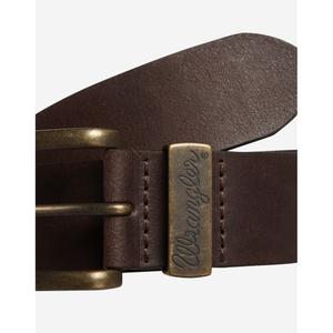 product/w/0/w0080us85_7.jpg