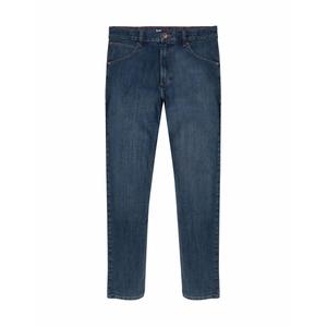 w10gm6098-jeans-regular-wrangler-bleu