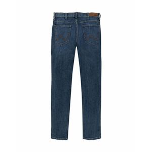 product/w/1/w10gm6098_1.jpg