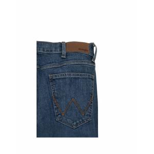 product/w/1/w10gm6098_2.jpg