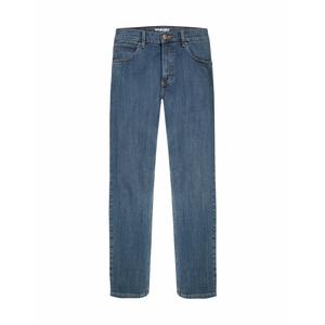 w10tm6098-jeans-straight-wrangler-bleu