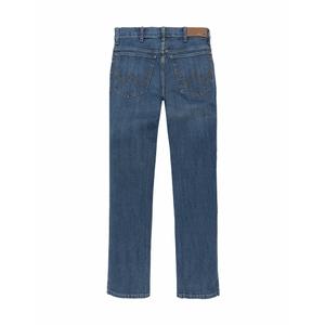 product/w/1/w10tm6098_1.jpg