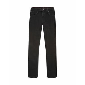 w10tm7107-jeans-straight-wrangler-noir