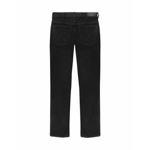 product/w/1/w10tm7107_1.jpg