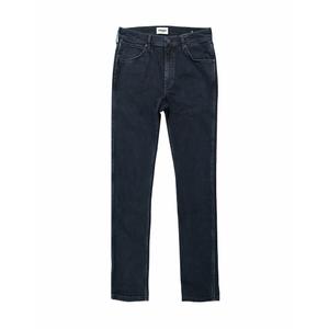 112141197-pantalon-wrangler-greensboro-medium-noir