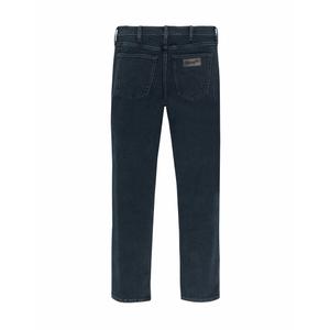 product/w/1/w15qlt35x_1.jpg