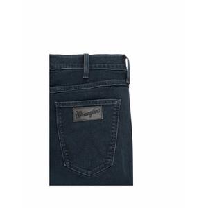 product/w/1/w15qlt35x_2.jpg