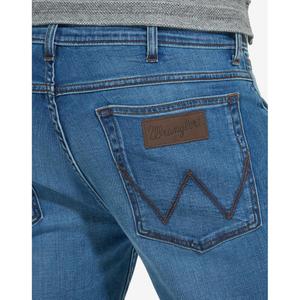 product/w/1/w15qmu91q_5.jpg