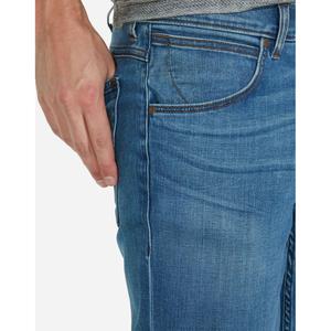 product/w/1/w15qmu91q_7.jpg