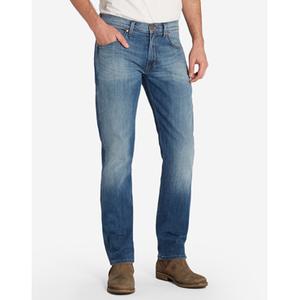 product/w/1/w15qxg62u_0.jpg