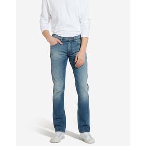 product/w/1/w15qxg62u_1.jpg