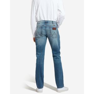 product/w/1/w15qxg62u_4.jpg