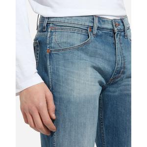 product/w/1/w15qxg62u_5.jpg