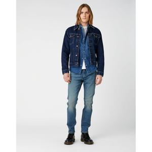 product/w/1/w1mzuh37g_0.jpg