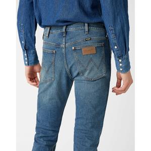 product/w/1/w1mzuh37g_3.jpg
