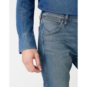 product/w/1/w1mzuh37g_4.jpg