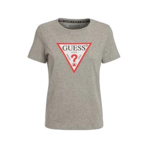 w1yi1b-i3z11-lmgy-t-shirt-a-manches-courtes-femme-guess-cn-original-light-melange-grey-m