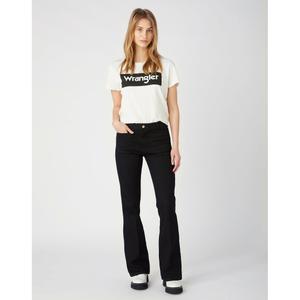 product/w/2/w233gq111_1.jpg