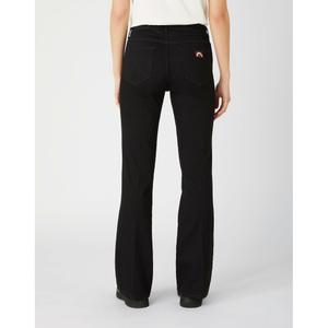 product/w/2/w233gq111_2.jpg