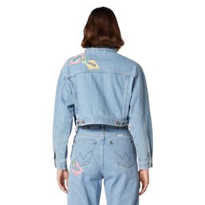 product/w/4/w421wp76q_1.jpg