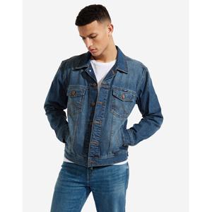 product/w/4/w4481514v_0.jpg