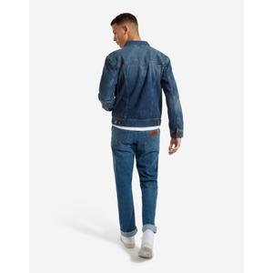 product/w/4/w4481514v_4.jpg